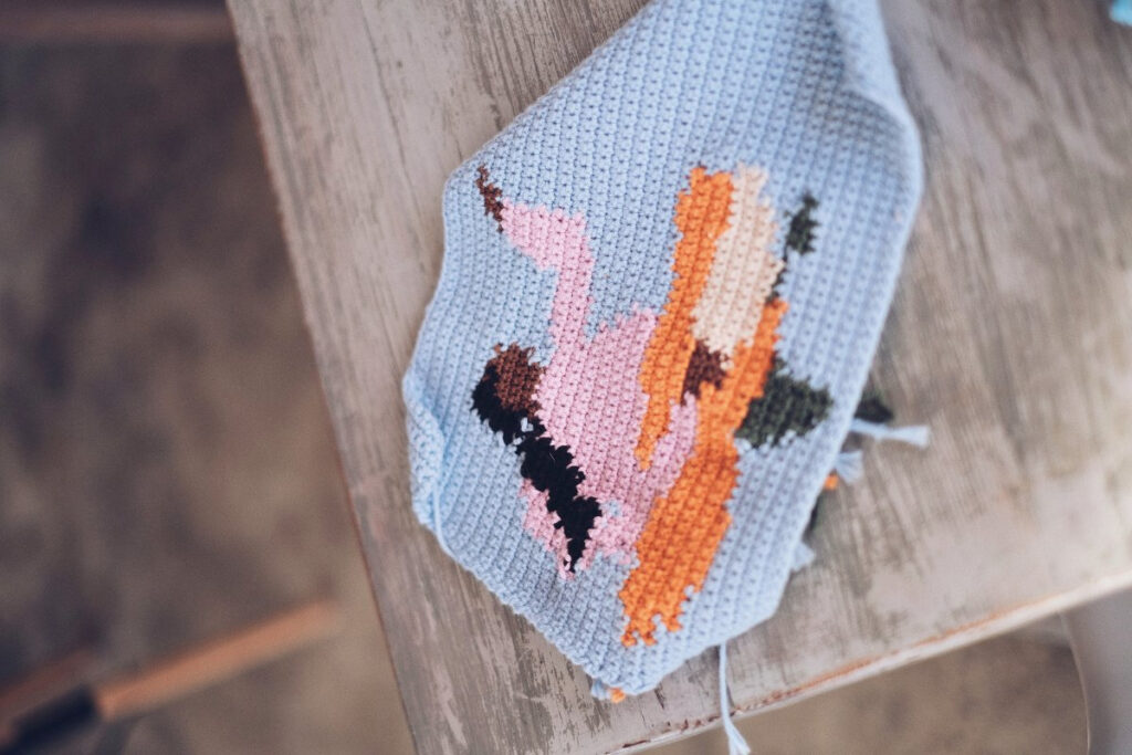 craft hero