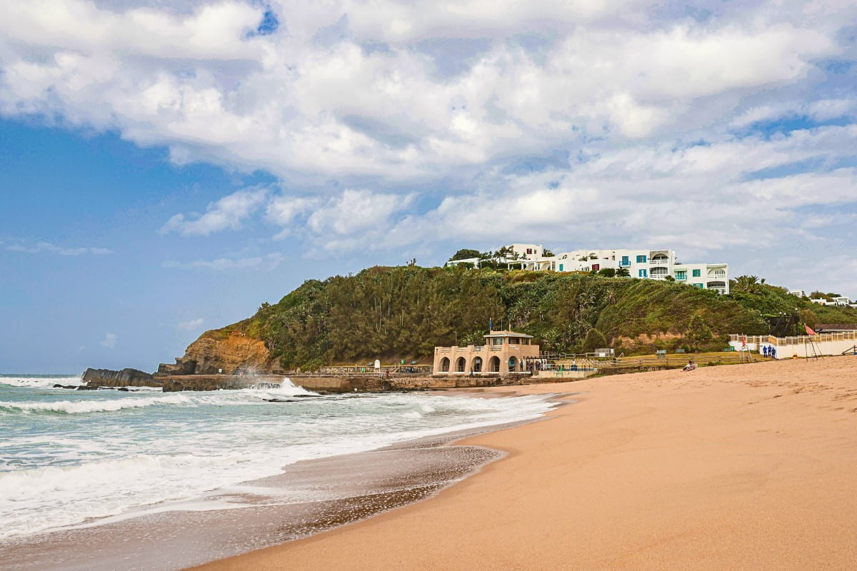 kzn